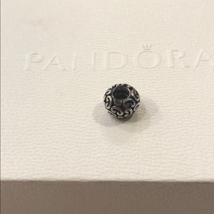 Authentic Pandora Charm